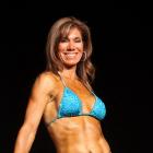 Tammy  Colbert - NPC Washington Ironman 2012 - #1